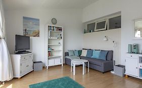 Strandslag 225 Julianadorp aan zee